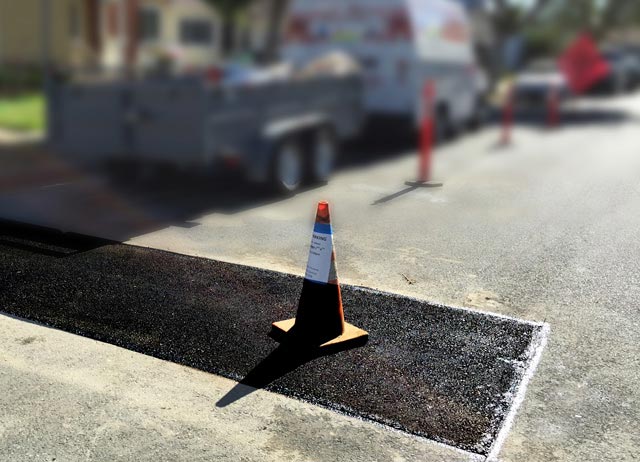 Torrance Sewer Lateral Repair Contractor